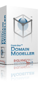 TrueView Domain Modeller V1