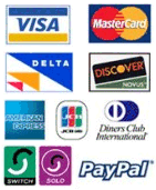 Online Payment Systems