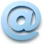 Сontact us