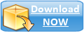 Download-now-img