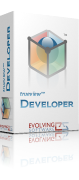 TrueView Agile Developer