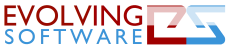 Evolving Software